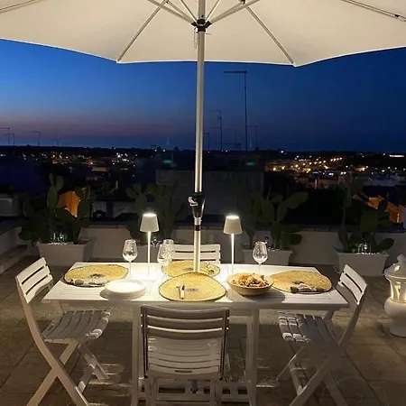 Casa Doucet